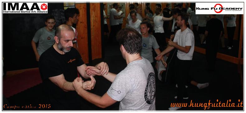 www.kungfuitalia.it kung fu academy di Sifu Salvatore Mezzone scuola di wing chun tjun tsun caserta italia imaa arti marziali e difesa personale tai chi (41)